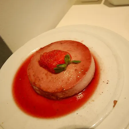 アパートホテル Sitges Apartment