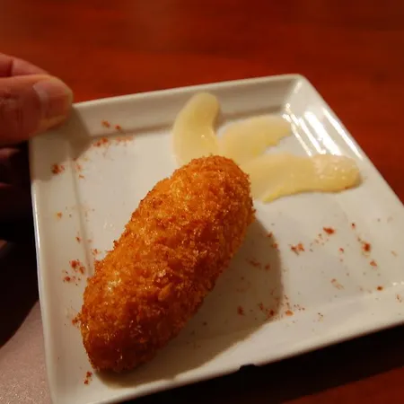 מלון דירות Sitges Apartment