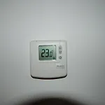 公寓式酒店 塞特格斯公寓酒店