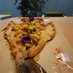 塞特格斯公寓酒店