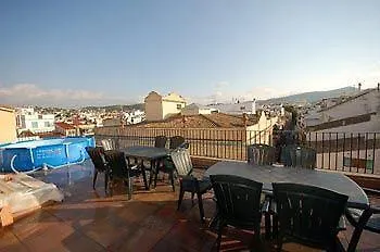 Free Parking 1000 Meters Sitges