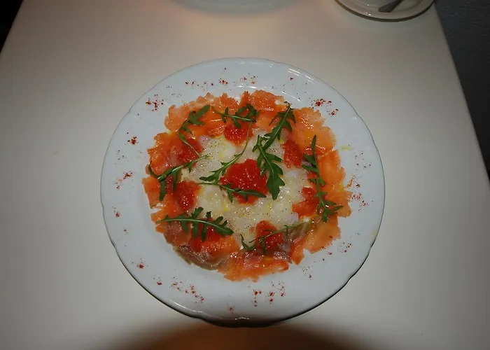 Ξενοδοχείο με διαμερίσματα Sitges Apartment 3*