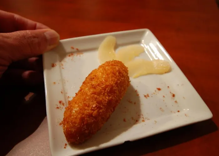 Ξενοδοχείο με διαμερίσματα Sitges Apartment