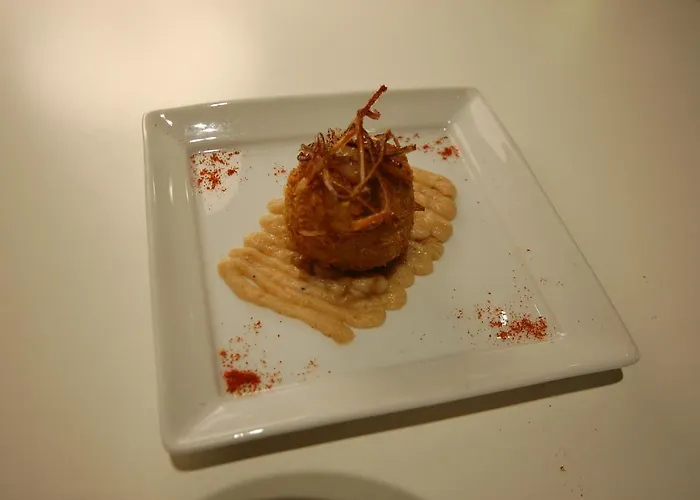 Sitges Apartment Aparthotel