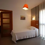 Sitges Apartment Free Parking 1000 Meters Aparthotel Sitges