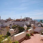 Sitges Apartment Free Parking 1000 Meters Sitges