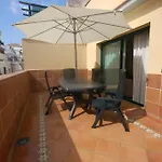 Sitges Apartment Free Parking 1000 Meters