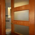 Sitges Apartment Free Parking 1000 Meters Aparthotel