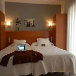Sitges Apartment Free Parking 1000 Meters Aparthotel