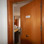 Sitges Apartment Free Parking 1000 Meters Aparthotel 3*