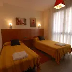 Sitges Apartment Free Parking 1000 Meters 3* Sitges
