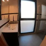 Sitges Apartment Free Parking 1000 Meters 3*