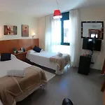 Aparthotel Sitges Apartment Free Parking 1000 Meters