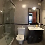 Sitges Apartment Free Parking 1000 Meters Aparthotel