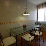 Aparthotel Sitges Apartment Free Parking 1000 Meters