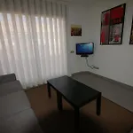Aparthotel Sitges Apartment Free Parking 1000 Meters 3*