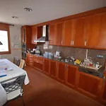 Sitges Apartment Free Parking 1000 Meters