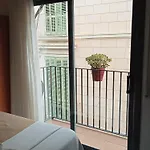 Aparthotel Sitges Apartment Free Parking 1000 Meters 3*