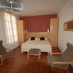 Aparthotel Sitges Apartment Free Parking 1000 Meters