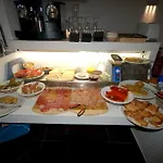 Aparthotel Sitges Apartment Free Parking 1000 Meters
