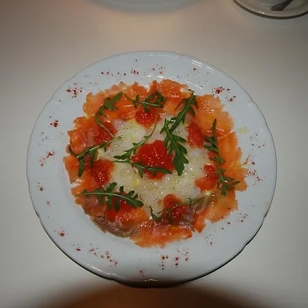 Apart Otel Sitges Apartment 3*