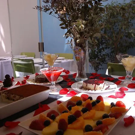 Sitges Apartment 3* Sitges