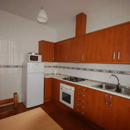 Sitges Apartment Apart Otel 3*