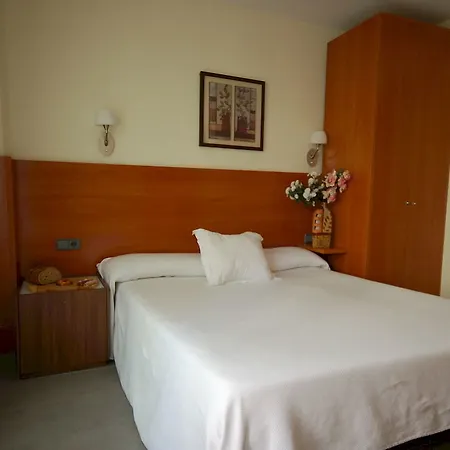 Sitges Apartment شقة فندقية سيدجيس